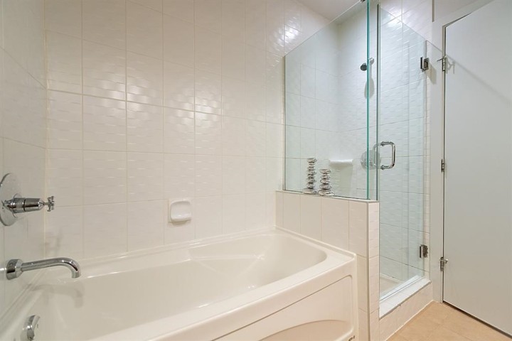 Photo 19 at 1504 - 1333 W Georgia Street, Coal Harbour, Vancouver West