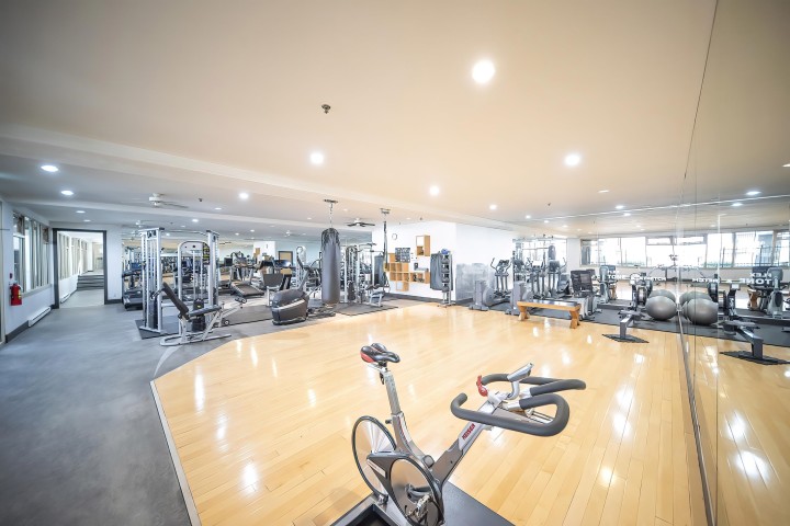 Photo 27 at 983 Richards Street, Downtown VW, Vancouver West