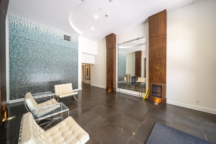 Photo 26 at 983 Richards Street, Downtown VW, Vancouver West