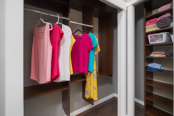 Photo 22 at 983 Richards Street, Downtown VW, Vancouver West