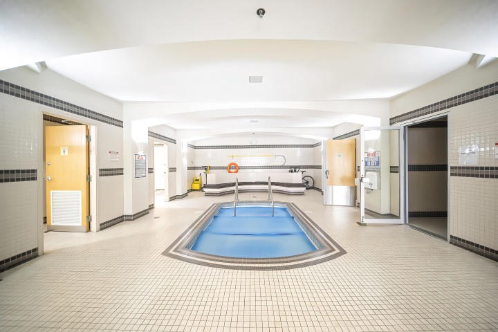 Photo 24 at 983 Richards Street, Downtown VW, Vancouver West