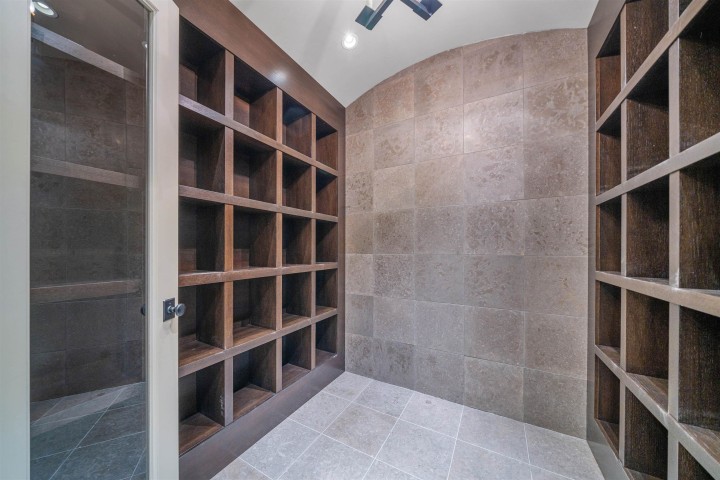 Photo 27 at 1610 Wesbrook Crescent, University VW, Vancouver West