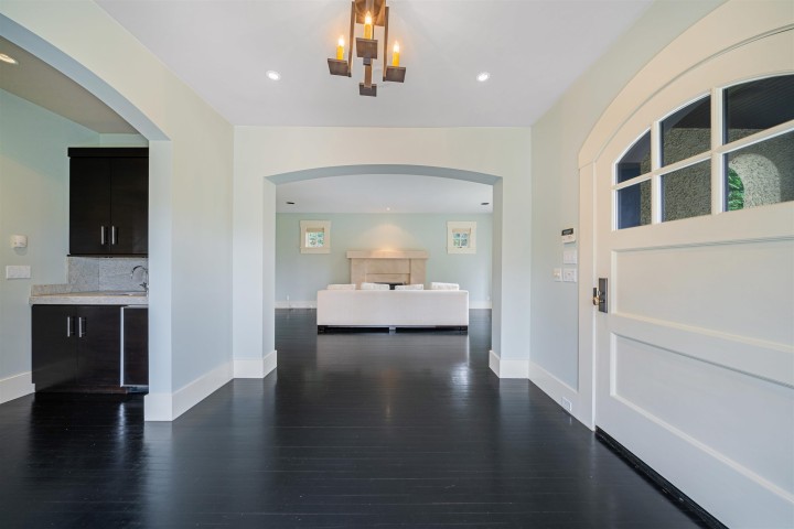 Photo 17 at 1610 Wesbrook Crescent, University VW, Vancouver West