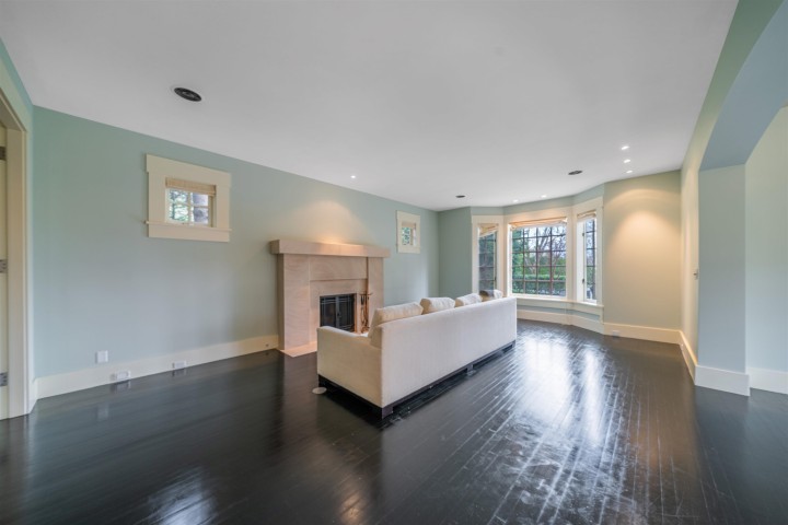 Photo 16 at 1610 Wesbrook Crescent, University VW, Vancouver West