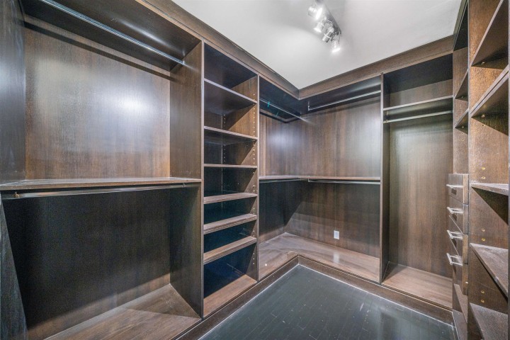 Photo 28 at 1610 Wesbrook Crescent, University VW, Vancouver West