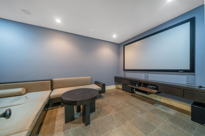 Photo 20 at 1610 Wesbrook Crescent, University VW, Vancouver West