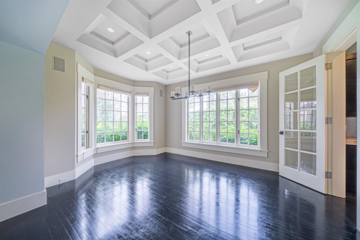 Photo 9 at 1610 Wesbrook Crescent, University VW, Vancouver West