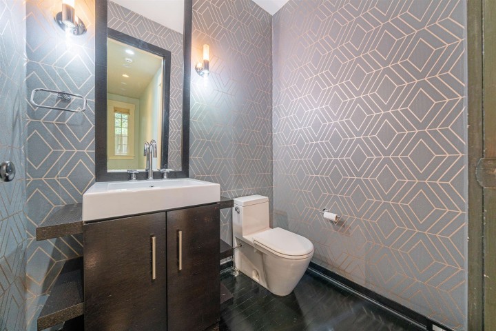 Photo 24 at 1610 Wesbrook Crescent, University VW, Vancouver West