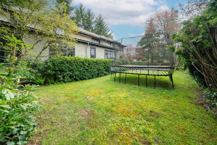 Photo 34 at 1610 Wesbrook Crescent, University VW, Vancouver West