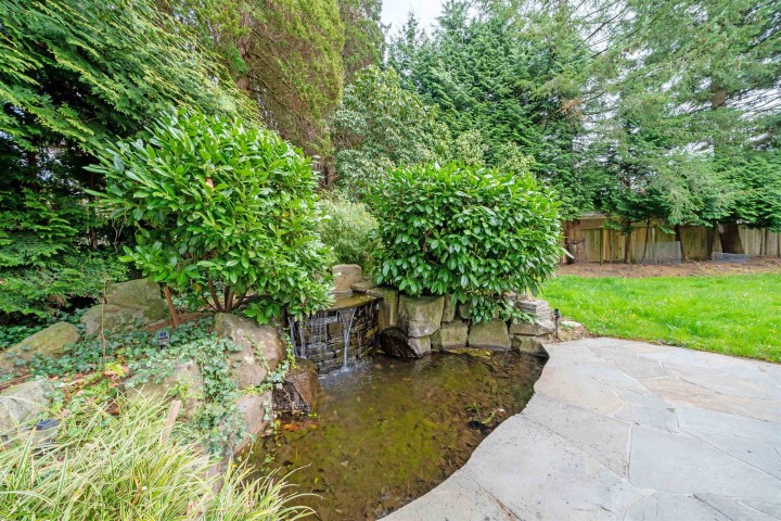 Photo 33 at 1610 Wesbrook Crescent, University VW, Vancouver West