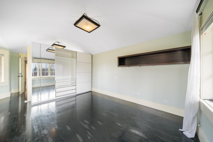 Photo 18 at 1610 Wesbrook Crescent, University VW, Vancouver West