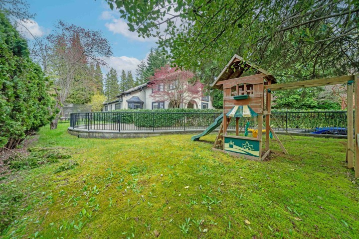 Photo 39 at 1610 Wesbrook Crescent, University VW, Vancouver West