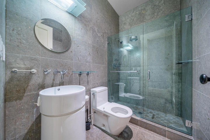 Photo 25 at 1610 Wesbrook Crescent, University VW, Vancouver West