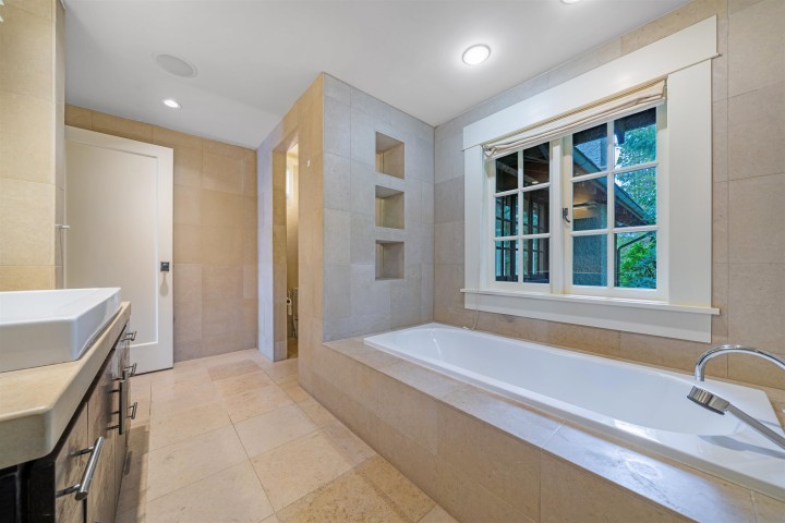 Photo 21 at 1610 Wesbrook Crescent, University VW, Vancouver West