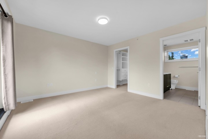 Photo 27 at 6098 Oak Street, Oakridge VW, Vancouver West