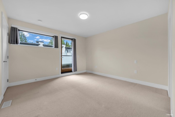 Photo 26 at 6098 Oak Street, Oakridge VW, Vancouver West