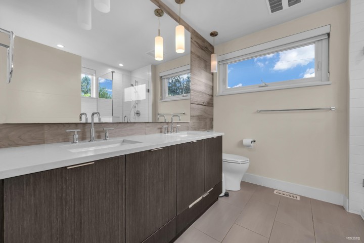 Photo 28 at 6098 Oak Street, Oakridge VW, Vancouver West