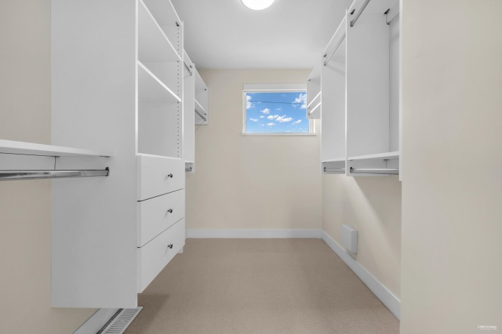 Photo 30 at 6098 Oak Street, Oakridge VW, Vancouver West