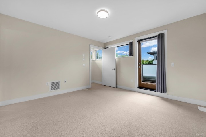 Photo 25 at 6098 Oak Street, Oakridge VW, Vancouver West