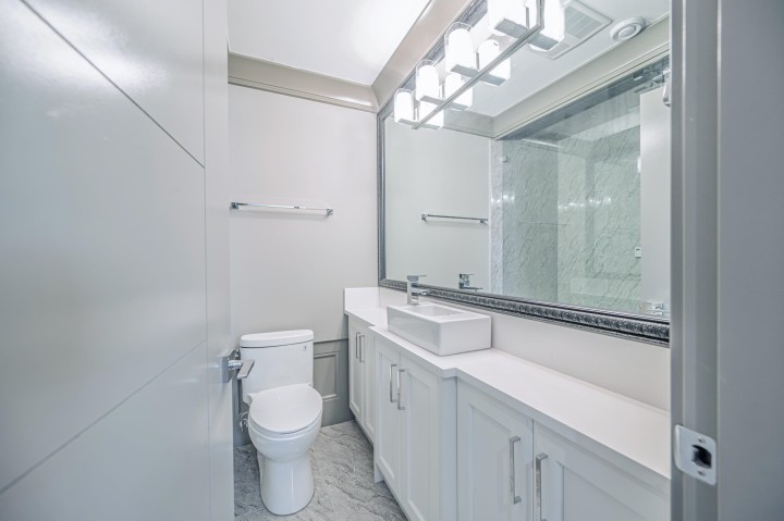 Photo 23 at 3792 Puget Drive, Arbutus, Vancouver West