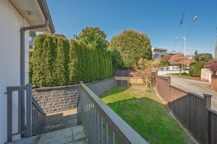 Photo 27 at 3792 Puget Drive, Arbutus, Vancouver West