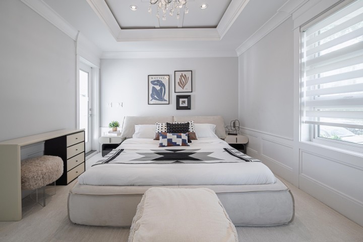 Photo 13 at 3792 Puget Drive, Arbutus, Vancouver West