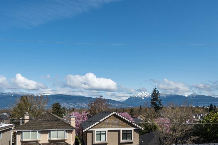 Photo 17 at 3792 Puget Drive, Arbutus, Vancouver West