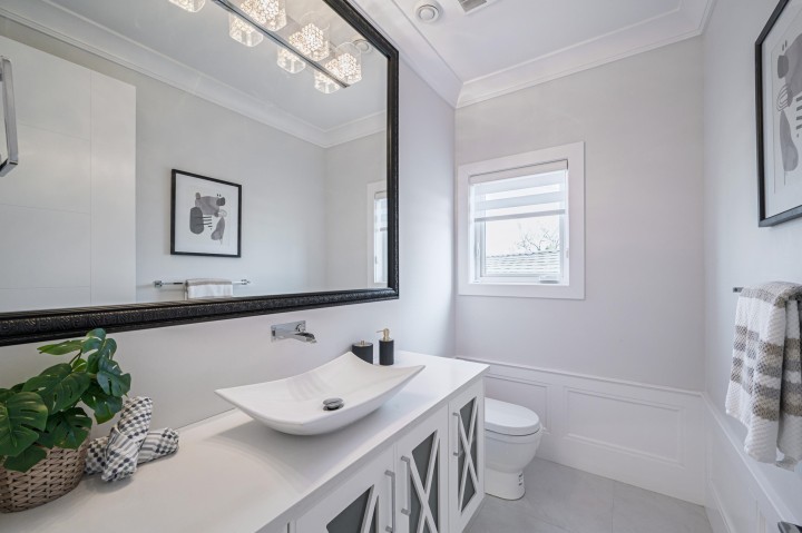 Photo 12 at 3792 Puget Drive, Arbutus, Vancouver West