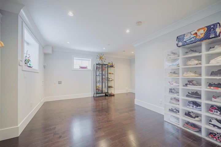 Photo 26 at 3792 Puget Drive, Arbutus, Vancouver West