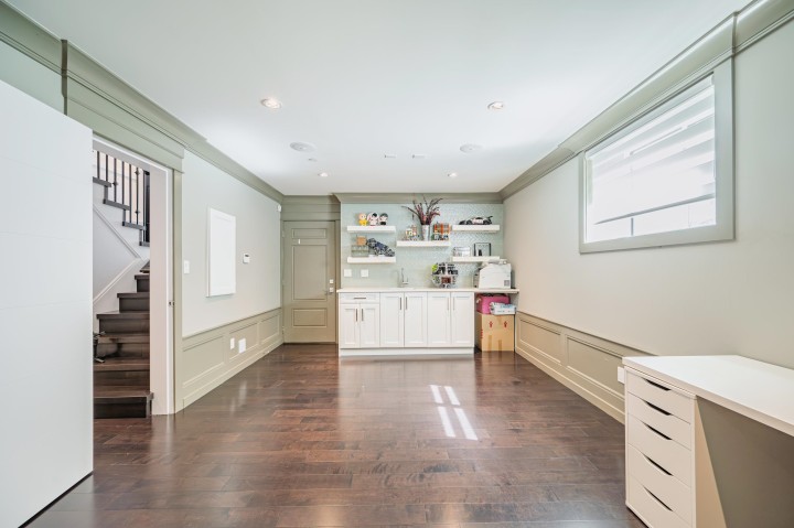 Photo 22 at 3792 Puget Drive, Arbutus, Vancouver West