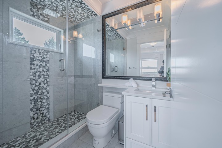 Photo 20 at 3792 Puget Drive, Arbutus, Vancouver West