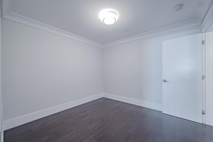 Photo 24 at 3792 Puget Drive, Arbutus, Vancouver West