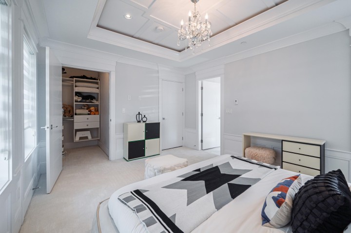 Photo 14 at 3792 Puget Drive, Arbutus, Vancouver West