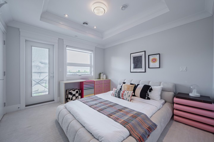 Photo 18 at 3792 Puget Drive, Arbutus, Vancouver West