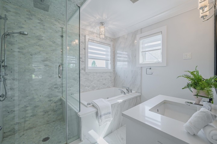 Photo 15 at 3792 Puget Drive, Arbutus, Vancouver West