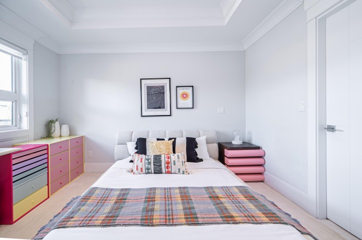 Photo 19 at 3792 Puget Drive, Arbutus, Vancouver West