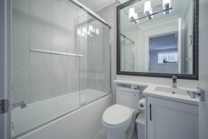 Photo 25 at 3792 Puget Drive, Arbutus, Vancouver West