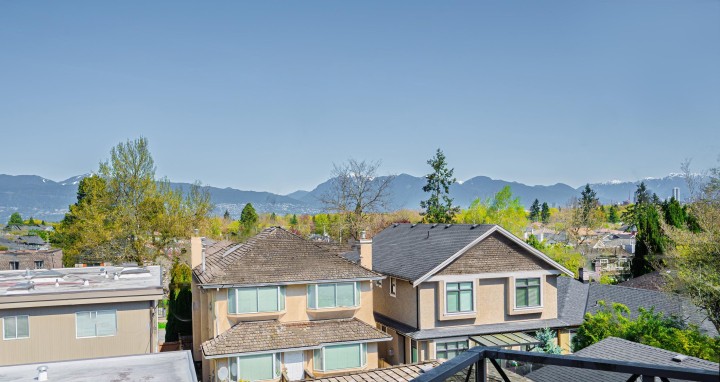 Photo 21 at 3792 Puget Drive, Arbutus, Vancouver West