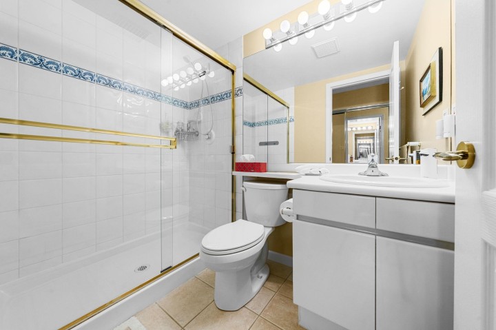 Photo 12 at 1106 - 1327 E Keith Road, Lynnmour, North Vancouver