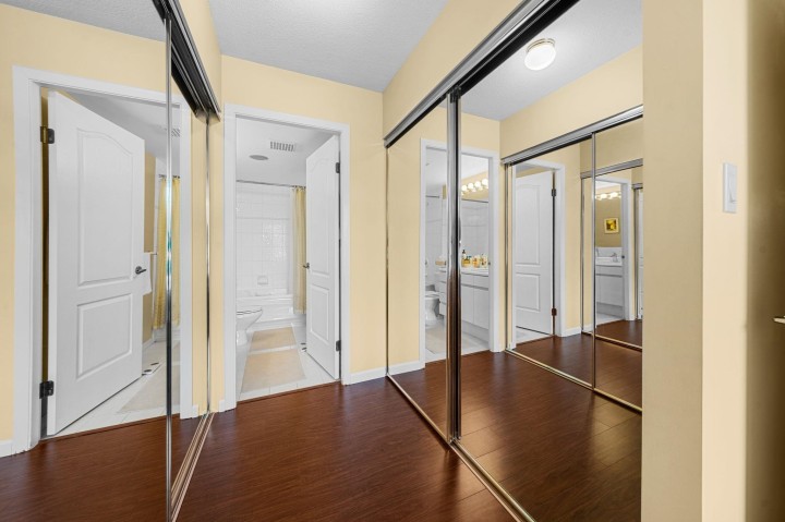 Photo 24 at 1106 - 1327 E Keith Road, Lynnmour, North Vancouver