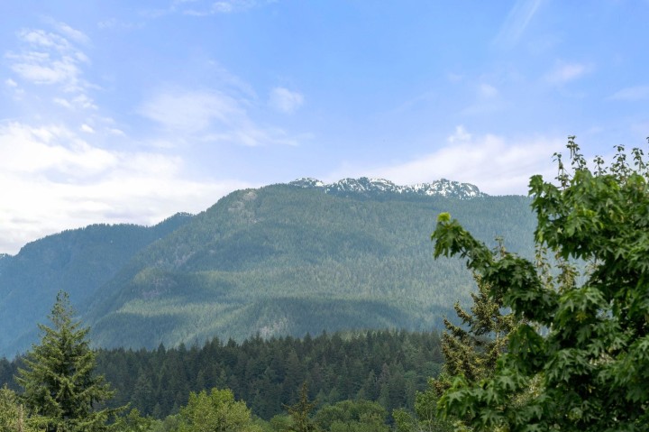 Photo 30 at 1106 - 1327 E Keith Road, Lynnmour, North Vancouver