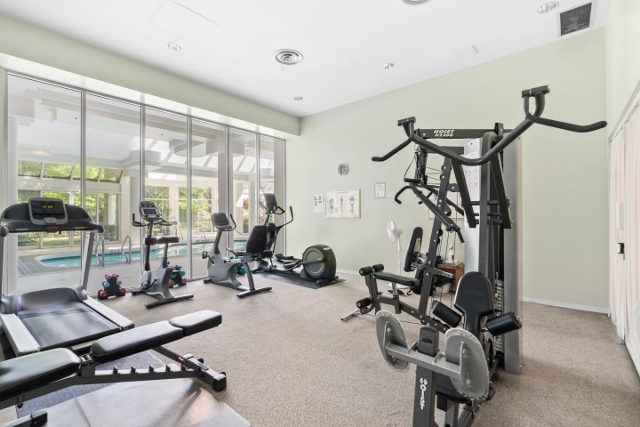 Photo 38 at 1106 - 1327 E Keith Road, Lynnmour, North Vancouver