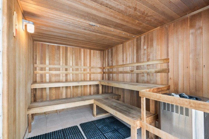 Photo 37 at 1106 - 1327 E Keith Road, Lynnmour, North Vancouver