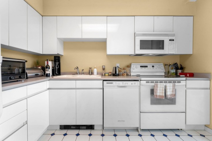 Photo 15 at 1106 - 1327 E Keith Road, Lynnmour, North Vancouver