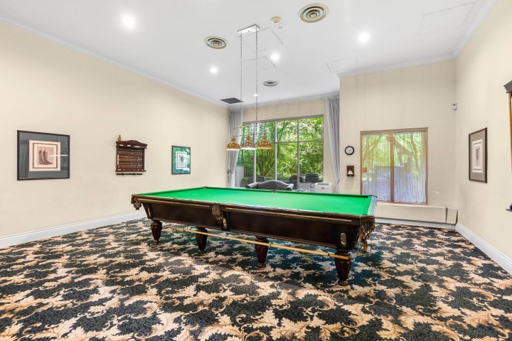 Photo 35 at 1106 - 1327 E Keith Road, Lynnmour, North Vancouver