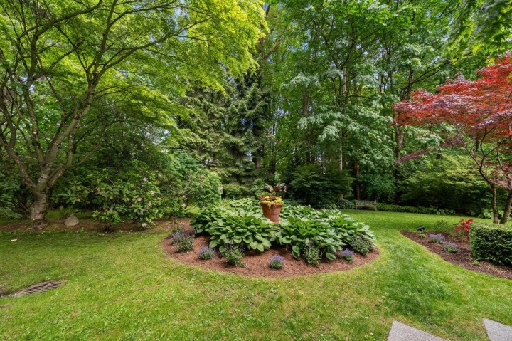 Photo 31 at 1106 - 1327 E Keith Road, Lynnmour, North Vancouver