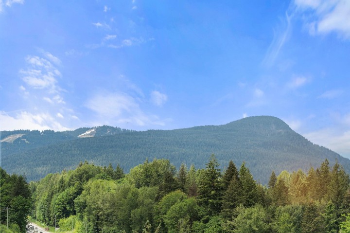 Photo 29 at 1106 - 1327 E Keith Road, Lynnmour, North Vancouver