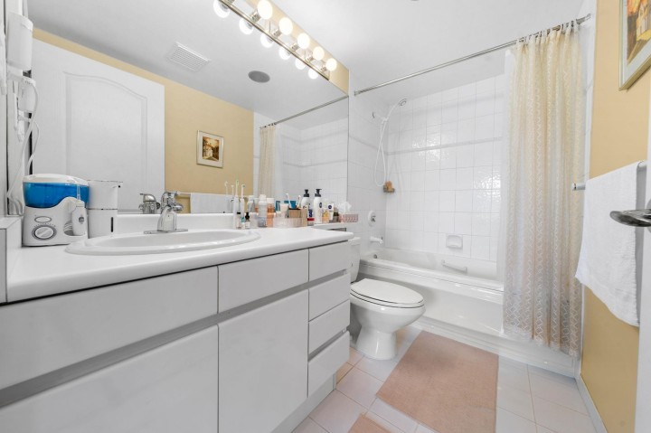 Photo 21 at 1106 - 1327 E Keith Road, Lynnmour, North Vancouver