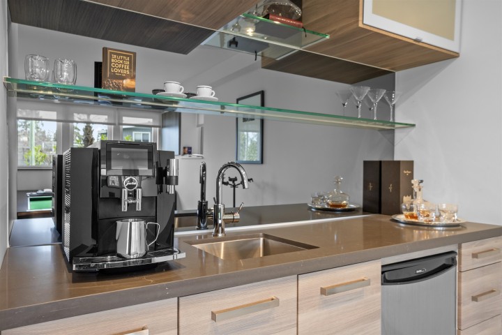 Photo 27 at 568 Palisade Drive, Canyon Heights NV, North Vancouver