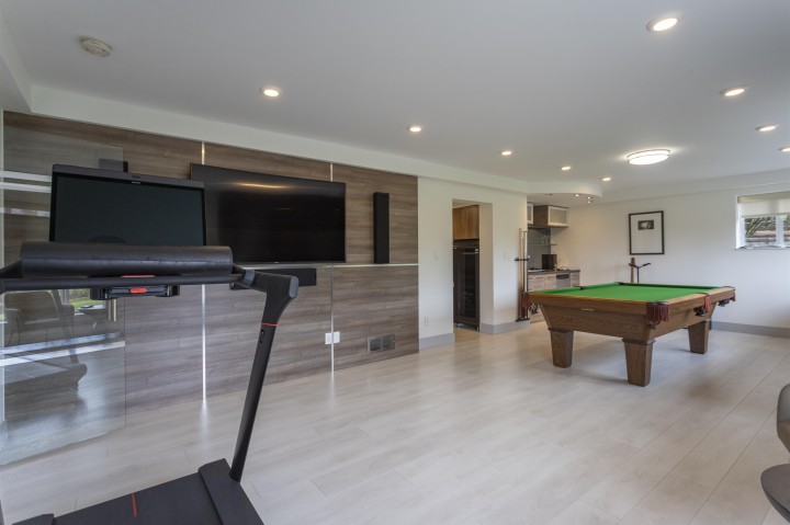 Photo 26 at 568 Palisade Drive, Canyon Heights NV, North Vancouver